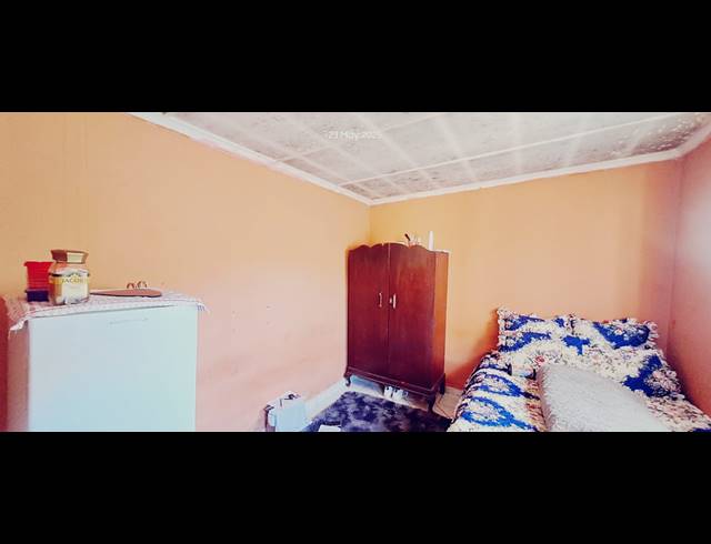 3 BEDROOM HOUSE FOR SALE IN NORTHDALE